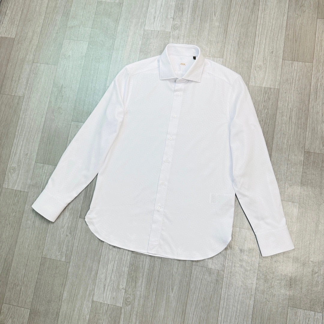 wg.luxury- Z5691 Cotton wool 2colour item:D-F443J2319-2
